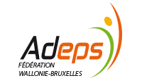 Logo_adeps